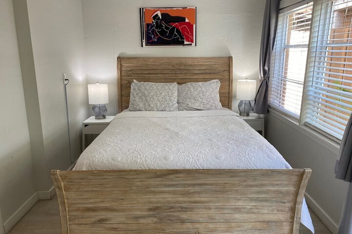 Room 19 of 156