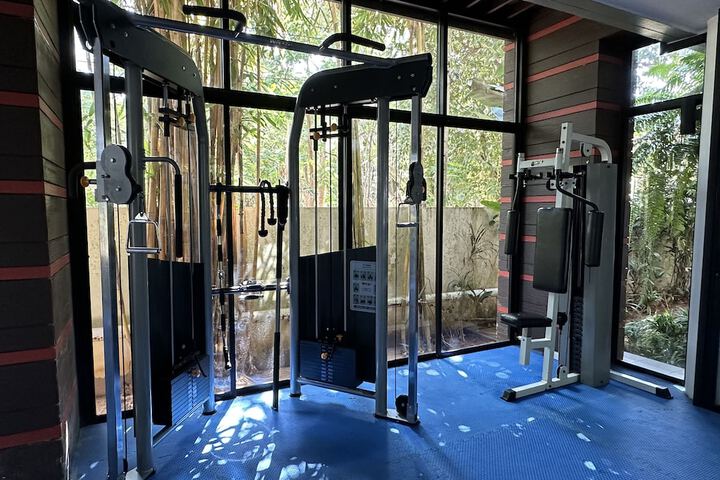 Health and Fitness 42 of 65