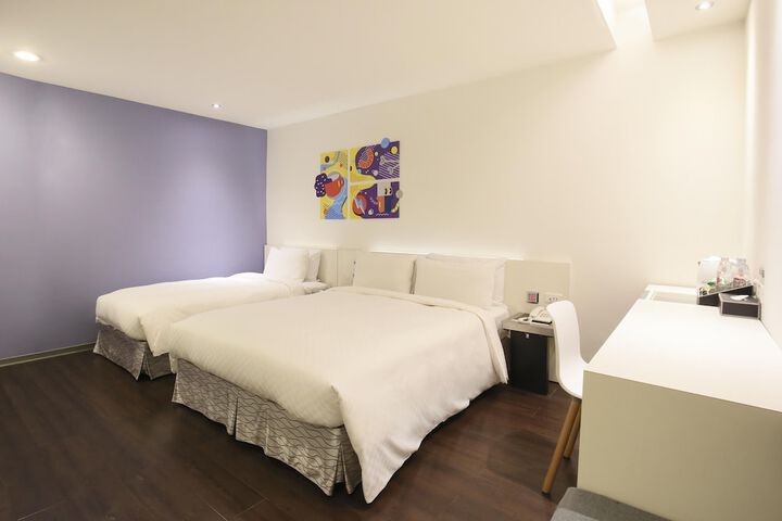 Room 20 of 51