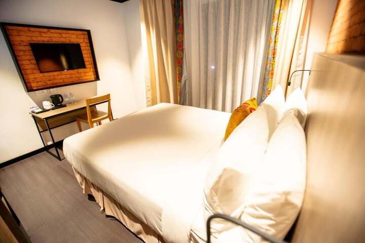 Room 19 of 72