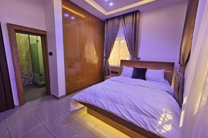 Room 10 of 57