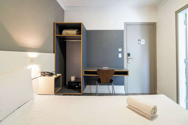 Room 29 of 58
