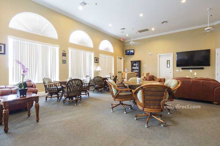 Hotel Interior 2 of 37