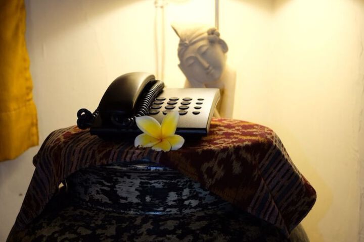 Room 7 of 57