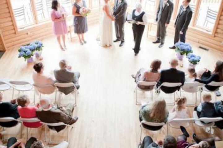 Hotel Interior 3 of 46