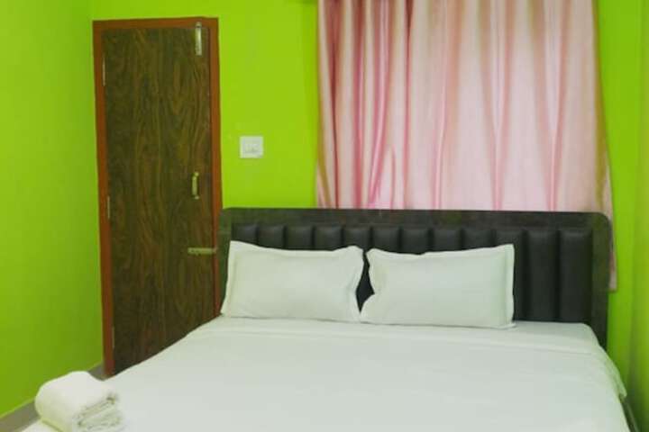 Room 5 of 21