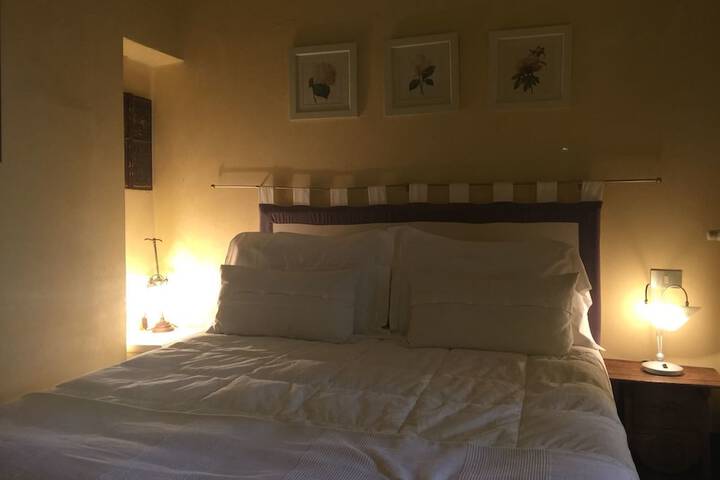 Room 12 of 63