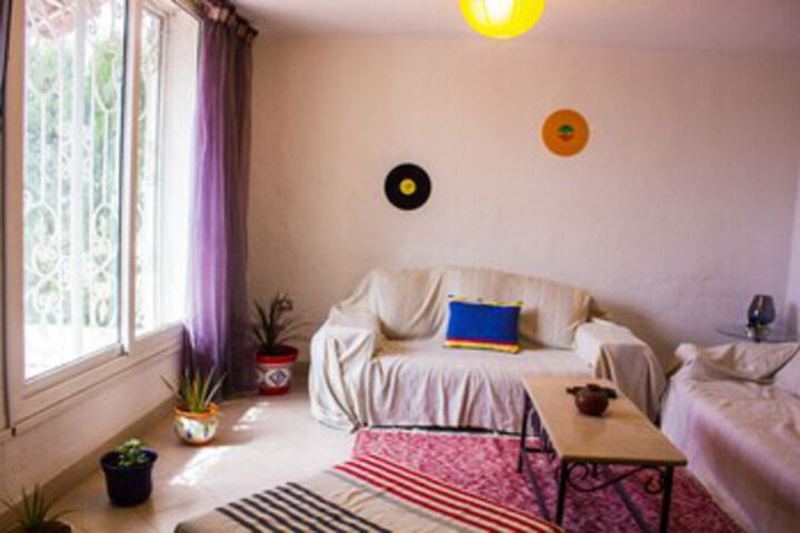 Room 13 of 15