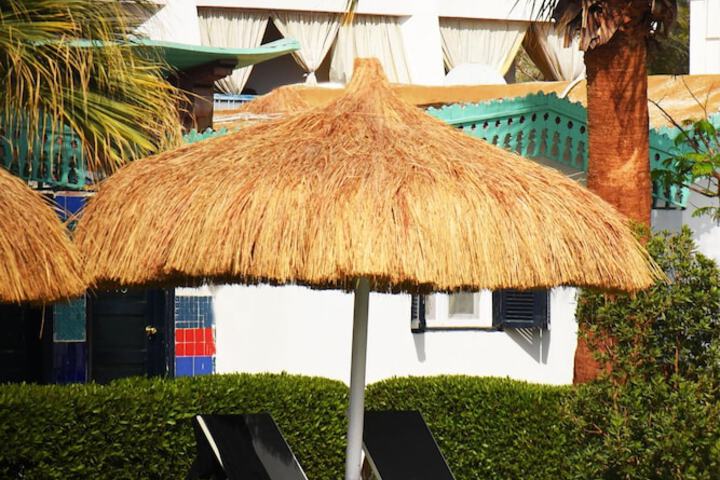 Pool 32 of 88
