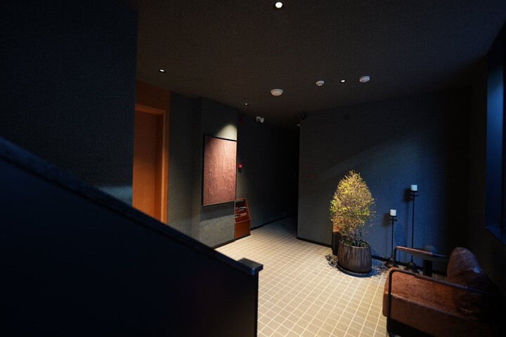 Hotel Interior 145 of 169