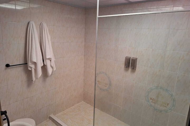 Room 15 of 20