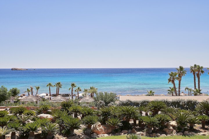 Beach 198 of 253
