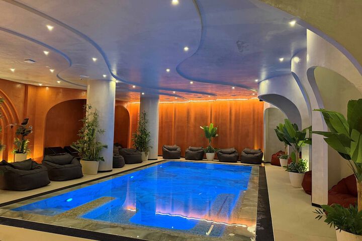 Spa 171 of 207