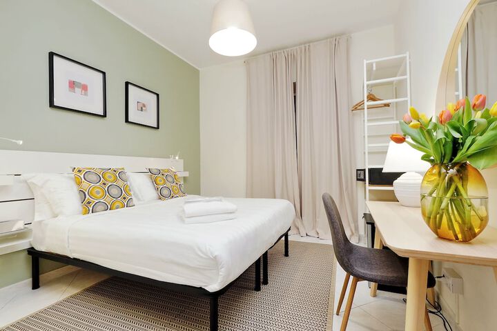 Room 13 of 52