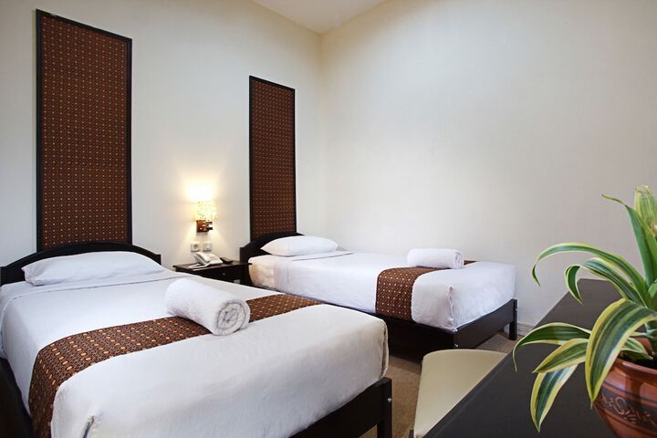 Spa and Wellness Pictures