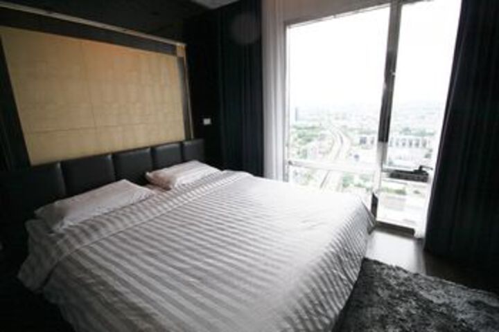 Room 13 of 29