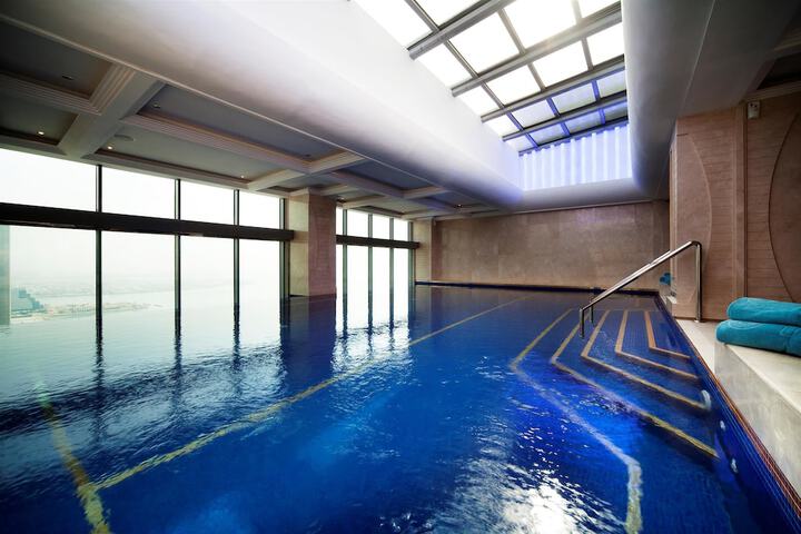 Pool 40 of 71