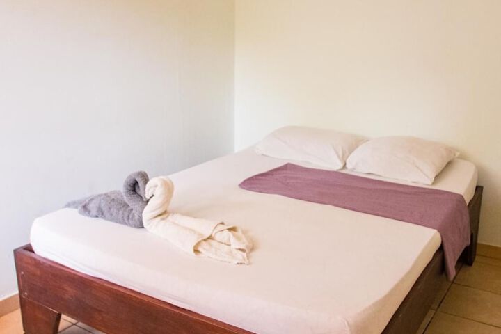 Room 3 of 26