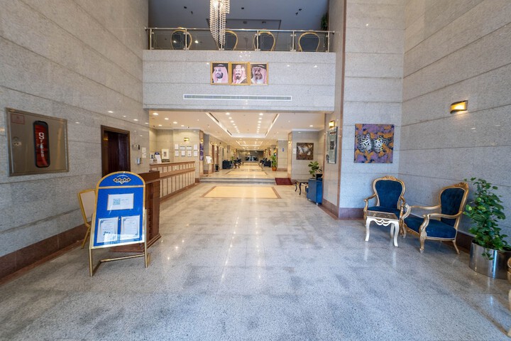 Hotel 3 of 15