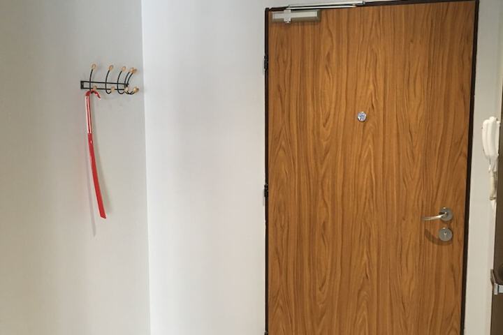 Room 53 of 113