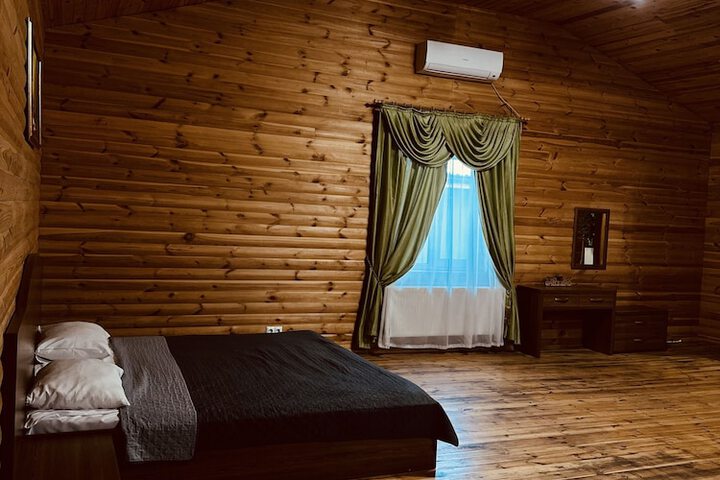 Room 22 of 56
