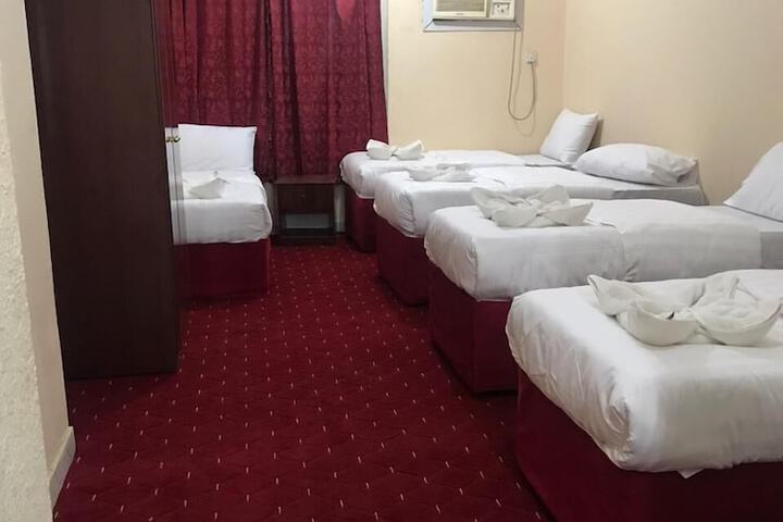 Room 4 of 15