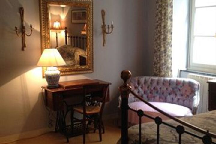 Room 19 of 36