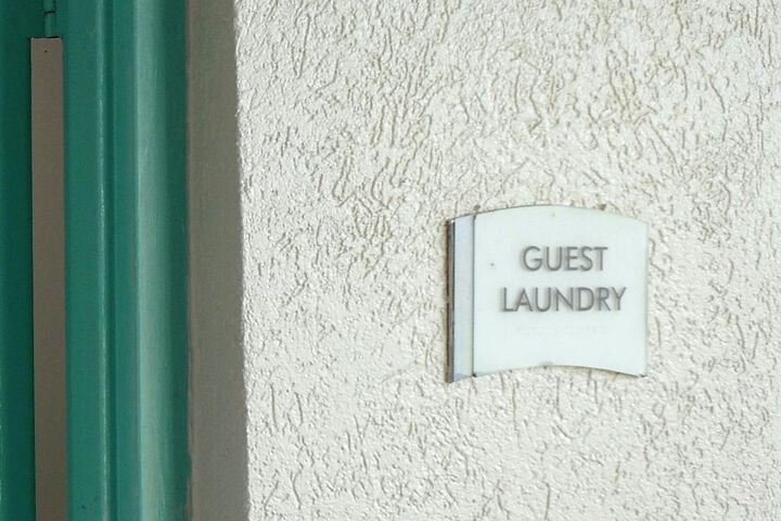 Room 46 of 70