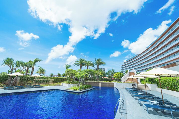 Hotel 146 of 168
