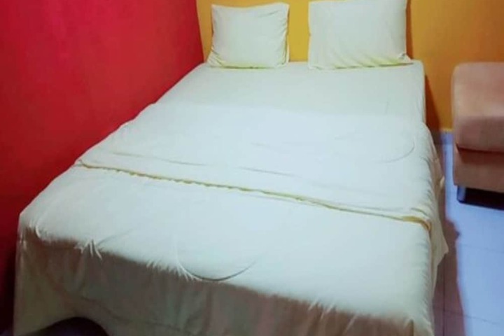 Room 7 of 49