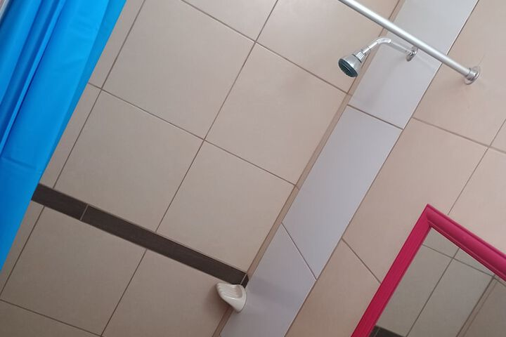 Room 15 of 17