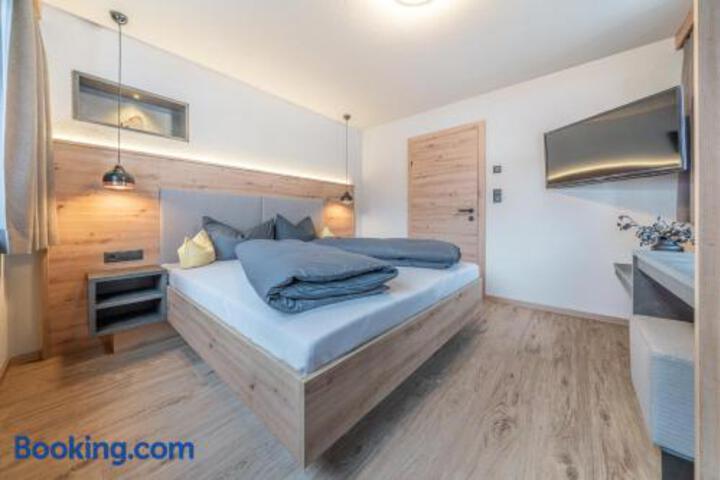 General 39 of 81