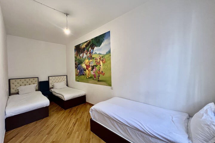 Room 60 of 113