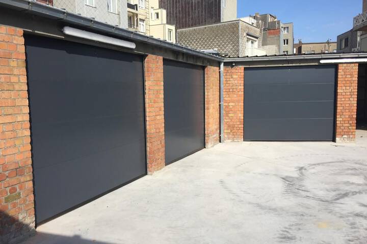 Terrace/Patio 11 of 56