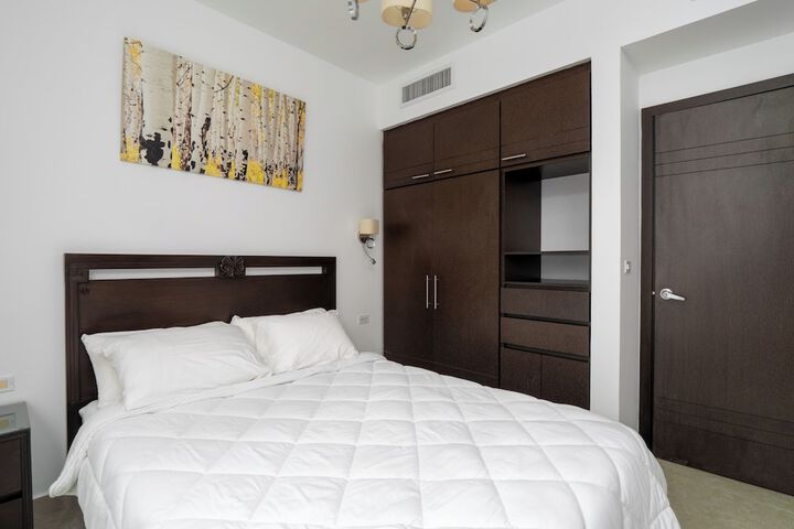 Room 22 of 96
