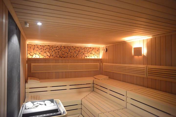 Spa 66 of 110