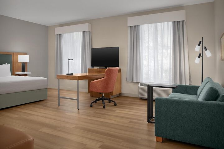 Room 16 of 55