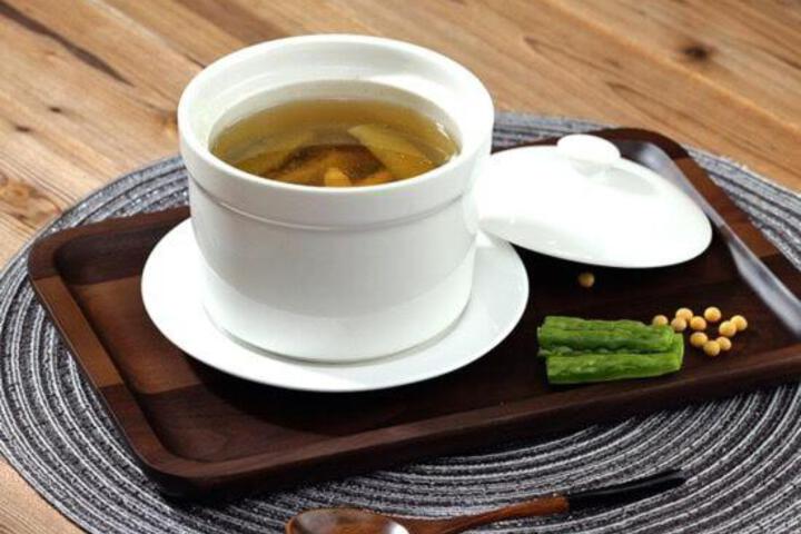 General 38 of 100