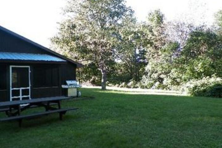 Property Grounds 5 of 26