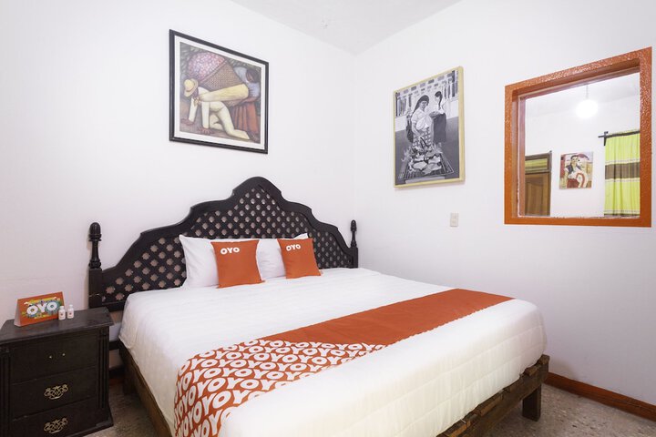 Room 22 of 59