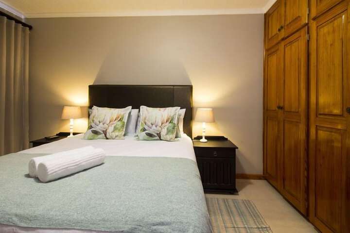 Room 10 of 60