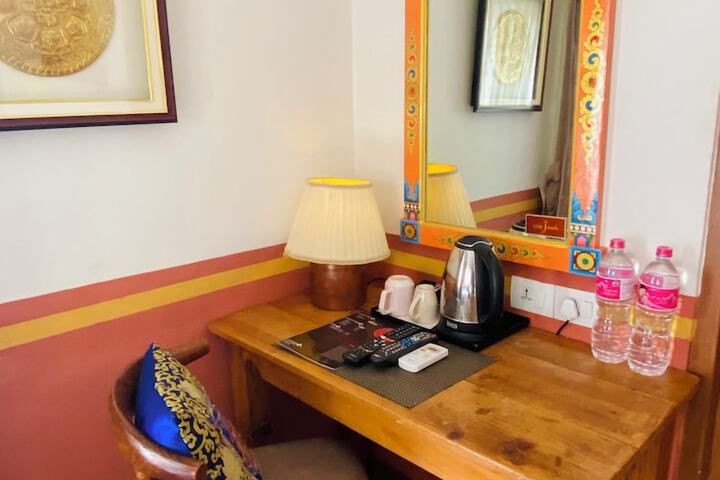 Room 88 of 214