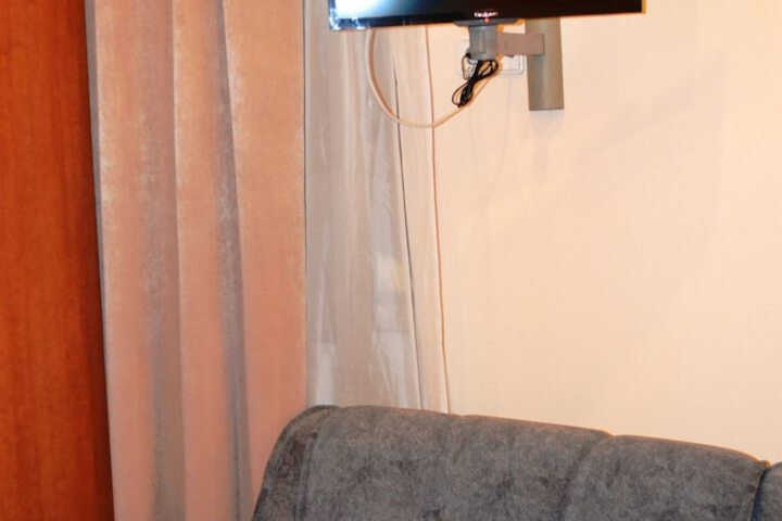 Room 26 of 64