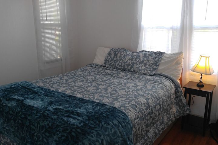 Room 6 of 81