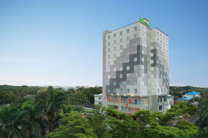 Hotel 28 of 28
