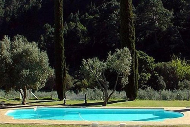 Pool 74 of 132