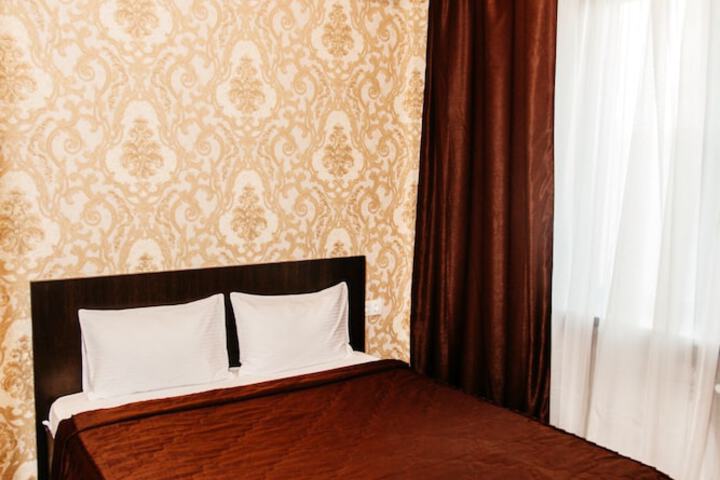 Room 5 of 54