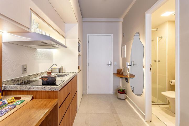 Room 20 of 48