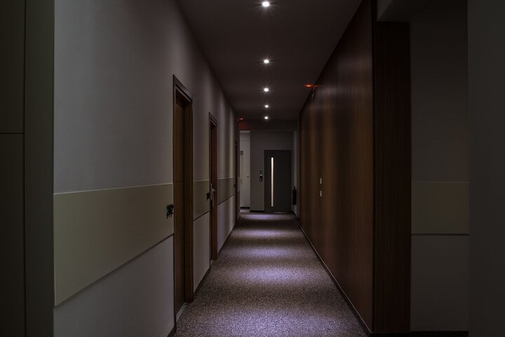 Hotel Interior 78 of 96