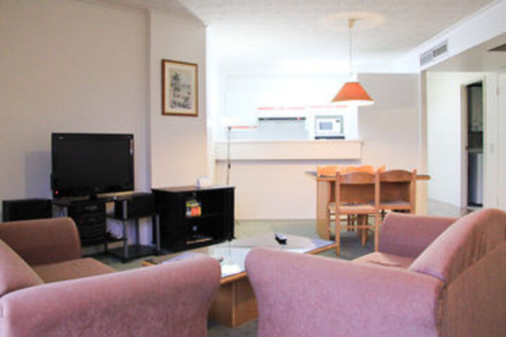 Room 38 of 47